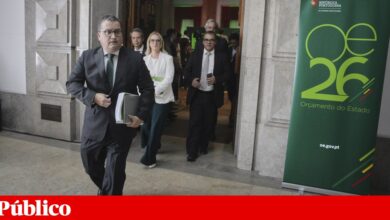 Mesmo sem excedentes, dívida pública pode ficar abaixo da média europeia pela primeira vez em 20 anos