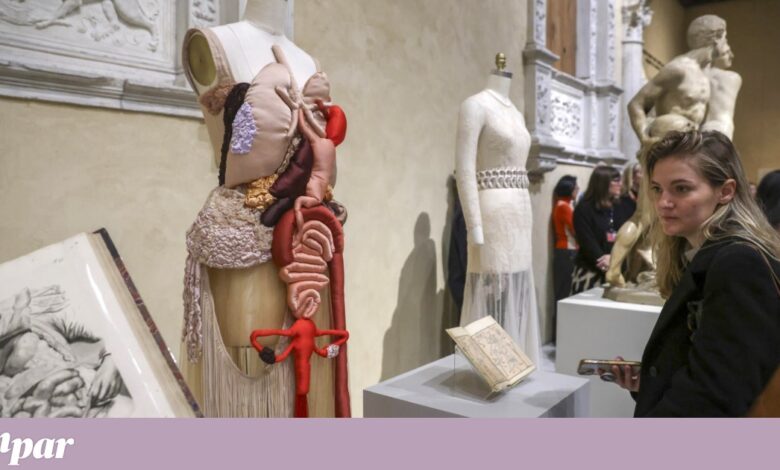 Met Gala de 2026 vai “trazer o corpo de volta às discussões sobre arte e moda”
