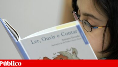 “Métodos de ensino da leitura não são todos iguais.” Evidência científica tem de chegar à formação de professores