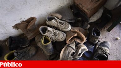 Militares da GNR: rede de tráfico que explorava centenas de estrangeiros é investigada desde 2023