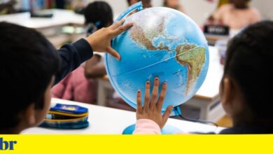 Ministério da Educação abre investigação sobre estudante que teve dedos mutilados