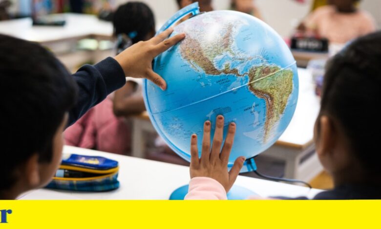 Ministério da Educação abre investigação sobre estudante que teve dedos mutilados