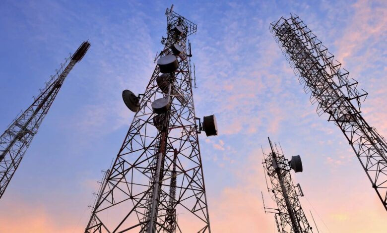 Ministério das Comunicações realiza Conselho Coordenador