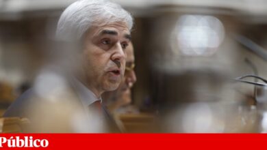 Ministro da Defesa anuncia compra de quatro helicópteros que serão usados em emergência médica