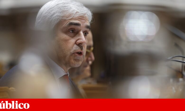 Ministro da Defesa anuncia compra de quatro helicópteros que serão usados em emergência médica