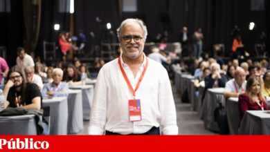 Moção de Pureza propõe organização tripartida com nova figura de secretária