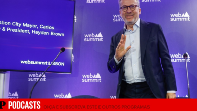 Moedas aperta o garrote à oposição com a ajuda do Chega