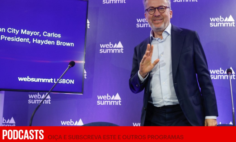 Moedas aperta o garrote à oposição com a ajuda do Chega