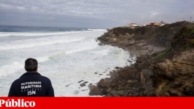 Morreram 18 pessoas em Portugal durante a época balnear