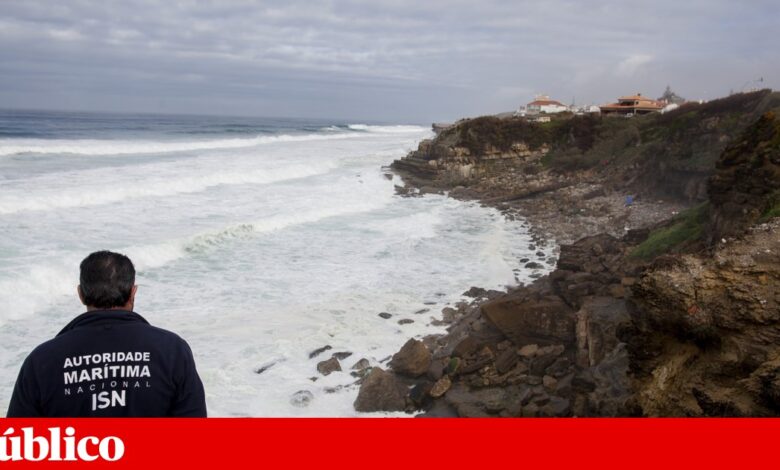 Morreram 18 pessoas em Portugal durante a época balnear