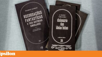 Morreu Alda Rosa, artista pioneira do design gráfico e editorial em Portugal