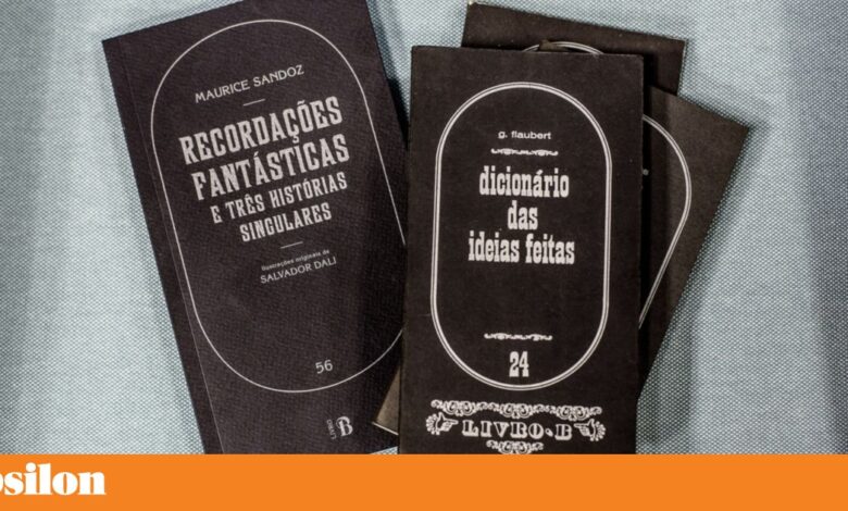 Morreu Alda Rosa, artista pioneira do design gráfico e editorial em Portugal