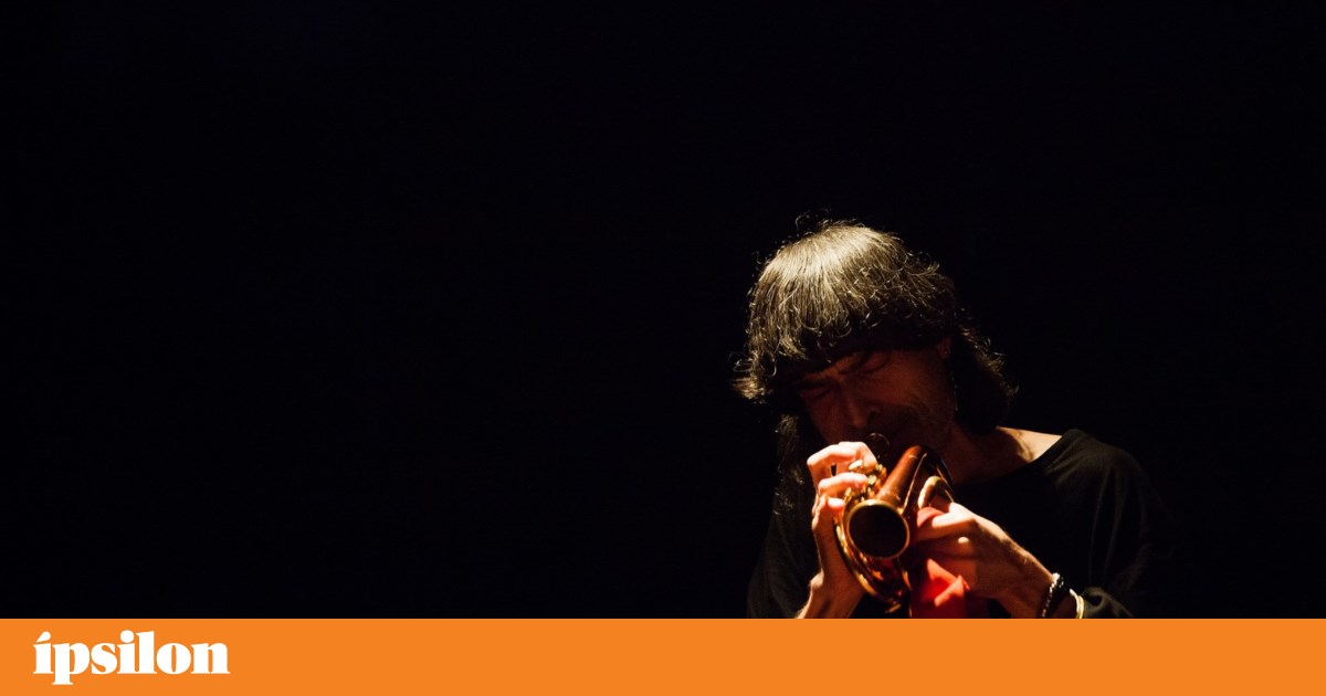 Morreu Sei Miguel, trompetista e compositor, figura destacada do jazz em Portugal