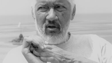 Morreu atleta e dirigente desportivo Sérgio Kanji