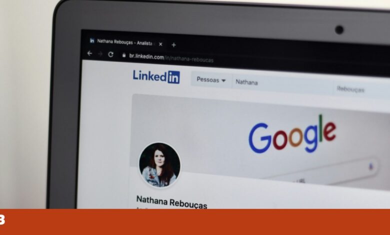 Mulheres mudam de género no LinkedIn e denunciam favorecimento de perfis masculinos