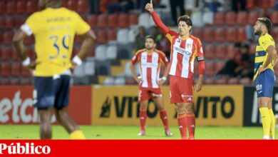 Nenê, o quarentão não perdeu a pontaria