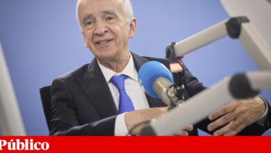 “Nenhum juiz deseja julgar o mesmo caso durante um ou dois anos. É desgastante”