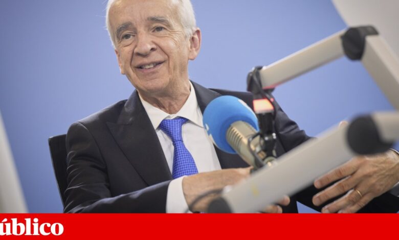 “Nenhum juiz deseja julgar o mesmo caso durante um ou dois anos. É desgastante”