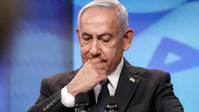 Netanyahu anuncia investigação ao 7 de Outubro liderada pelo governo