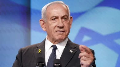 Netanyahu promete "concluir a guerra em todas as frentes" após atentado