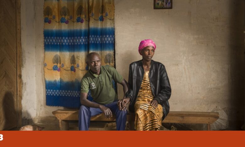 No Ruanda, vítimas e perpetradores do genocídio aprenderam a amar-se