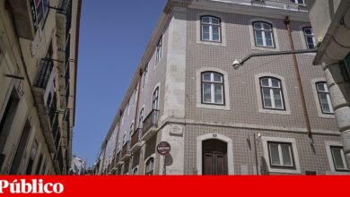 Novas regras de Moedas para AL em Lisboa são mais flexíveis que as apresentadas em Março