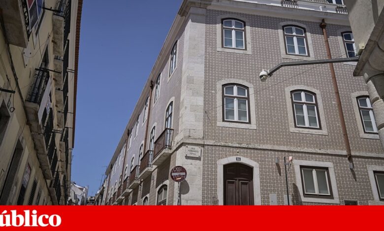 Novas regras de Moedas para AL em Lisboa são mais flexíveis que as apresentadas em Março