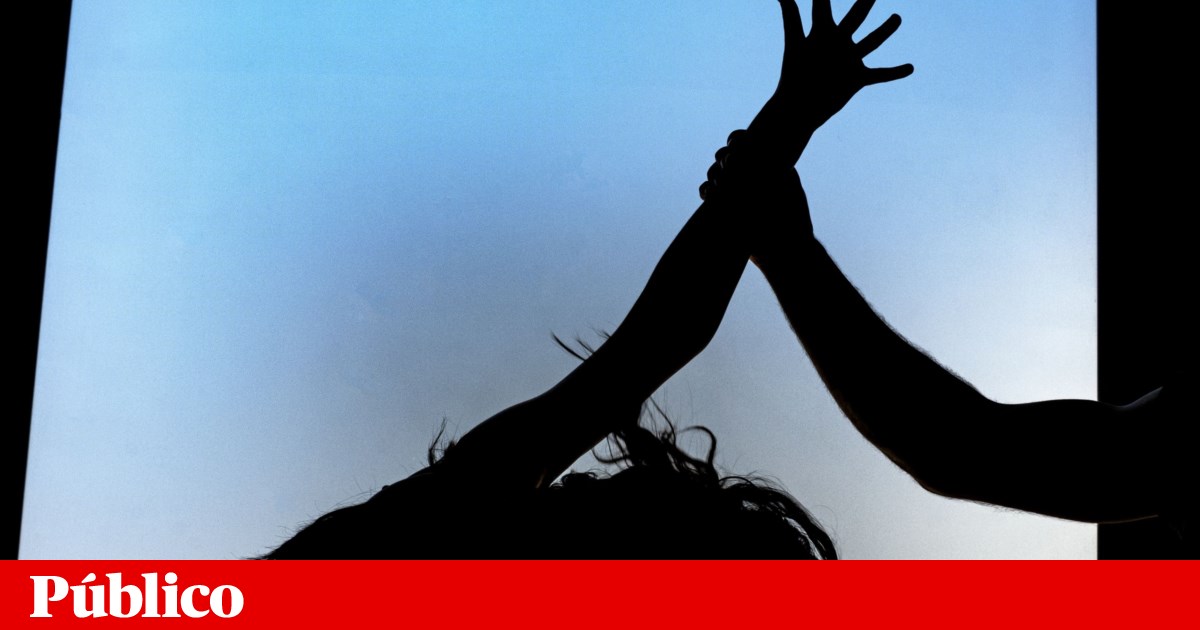 Número de mulheres apoiadas pela APAV aumentou mais de 11% nos últimos três anos