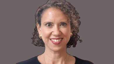 O SNS não se cura sozinho