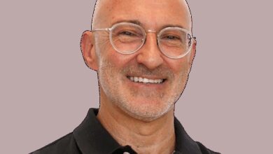 O algoritmo está a roubar-nos a viagem? A era do turismo domesticado