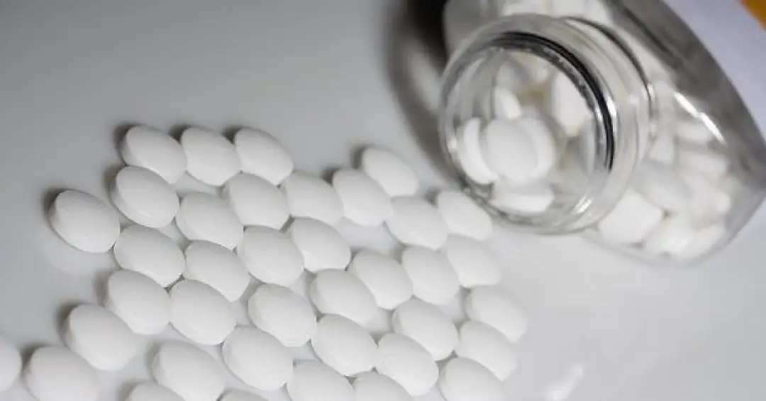 O comprimido que promete mudar o tratamento do colesterol alto