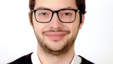 O custo da não-diplomacia: a inevitabilidade do plano de paz para a Ucrânia e o isolamento estratégico da Europa