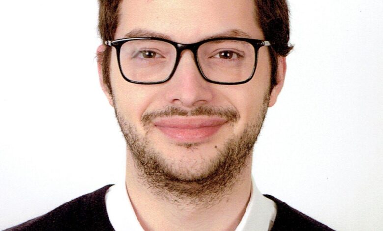 O custo da não-diplomacia: a inevitabilidade do plano de paz para a Ucrânia e o isolamento estratégico da Europa