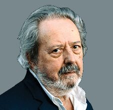 O desprezo da pátria por via do desprezo da língua