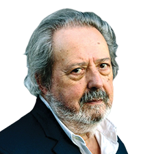 O desprezo da pátria por via do desprezo da língua