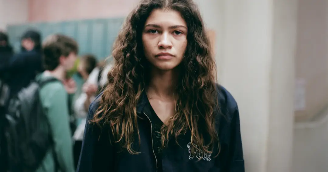 O empecilho que atrasou ‘Euphoria’, segundo chefão da HBO