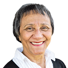 O erro de se chamar negro a Obama: o mundo tem medo da mestiçagem?