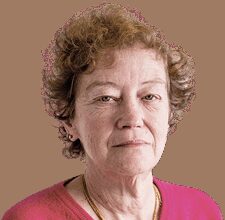 O eventual regresso de Pedro Passos Coelho e o sebastianismo português