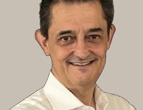 O futuro do espaço em Portugal passa pela ESA