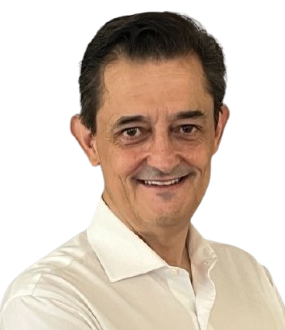 O futuro do espaço em Portugal passa pela ESA