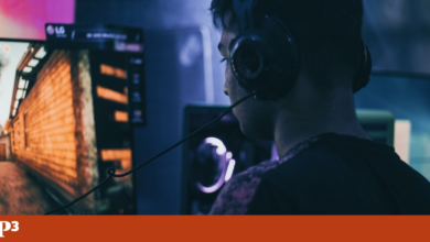 O <em>gambling</em> está nos videojogos — e isso pode fazer os adolescentes jogarem mais a dinheiro