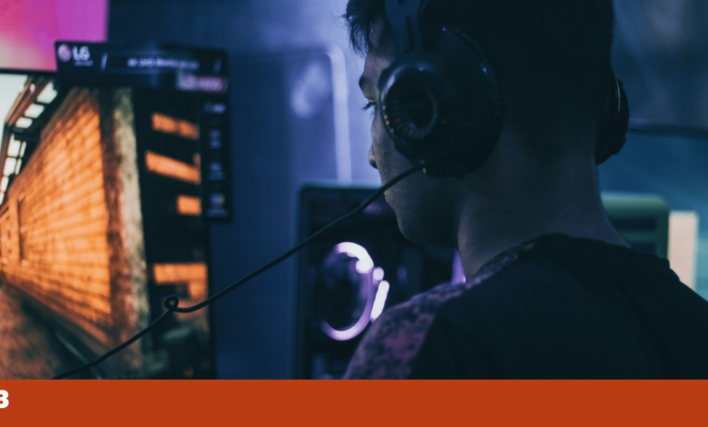 O <em>gambling</em> está nos videojogos — e isso pode fazer os adolescentes jogarem mais a dinheiro