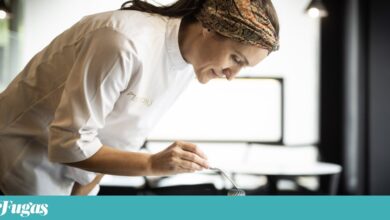 O maravilhoso mundo novo da pastelaria em Portugal