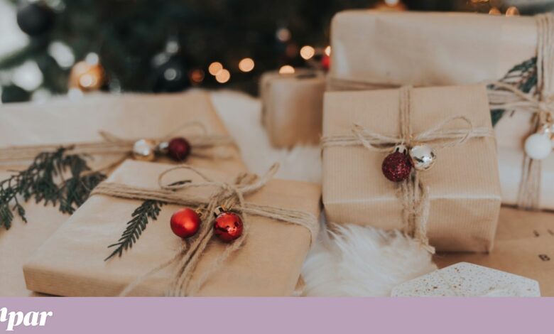 O melhor presente de Natal? Um livro para aprender a ler e a sonhar