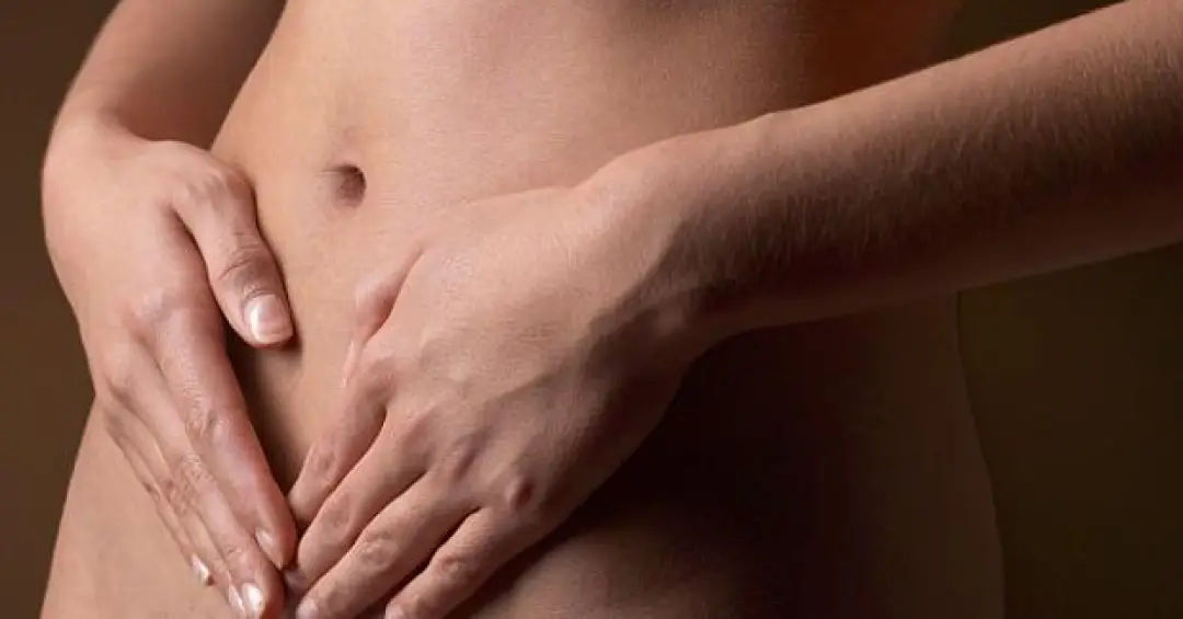 O movimento da ciência por um olhar atento para a endometriose