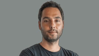 O paradoxo da discoteca