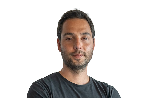 O paradoxo da discoteca