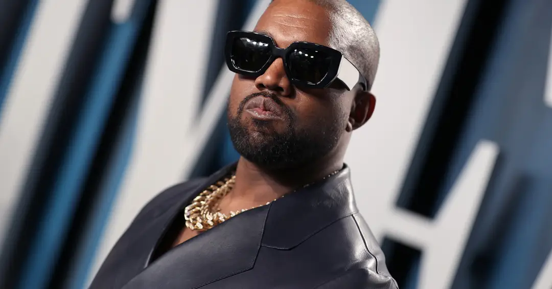 O pronunciamento de Ricardo Nunes sobre show de Kanye West em São Paulo