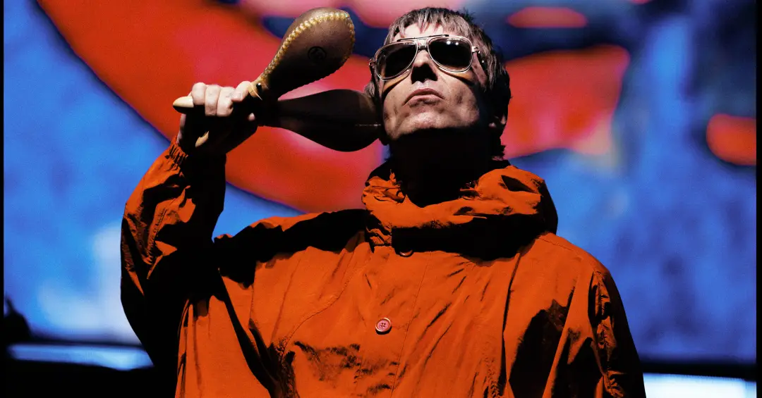 O que a passagem do Oasis pelo Brasil provou para fãs da banda