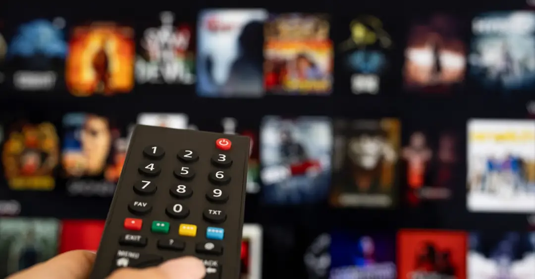O que diz o texto-base da regulamentação do streaming aprovado na Câmara
